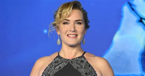 kate winslet nude photo|Bodies of work: 35 unforgettable nude scenes